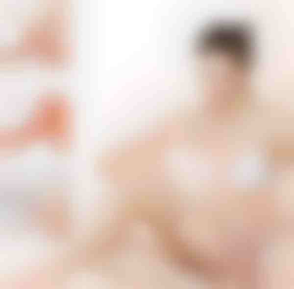 silkskin
