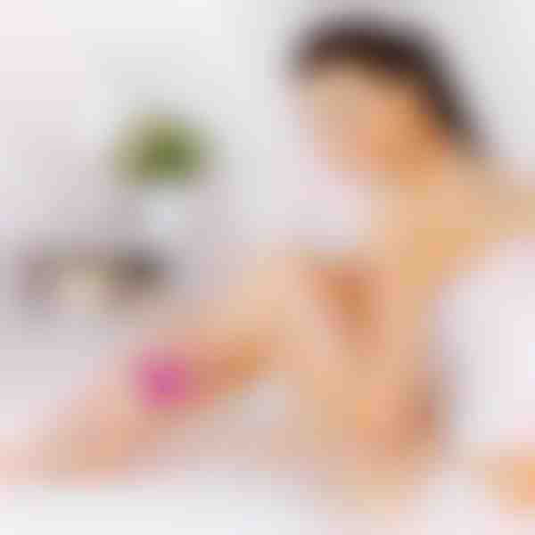 silkskin