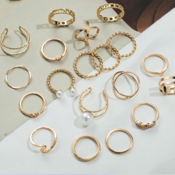 SPARKLET