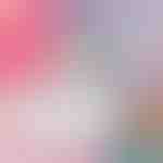 Laste joonistusrull | FUNPICROLL