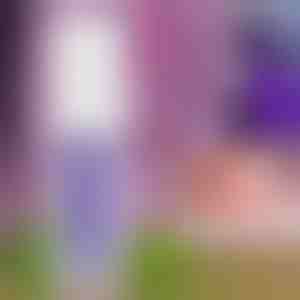 Hammaste valgendav hambapasta | JOYTEETH