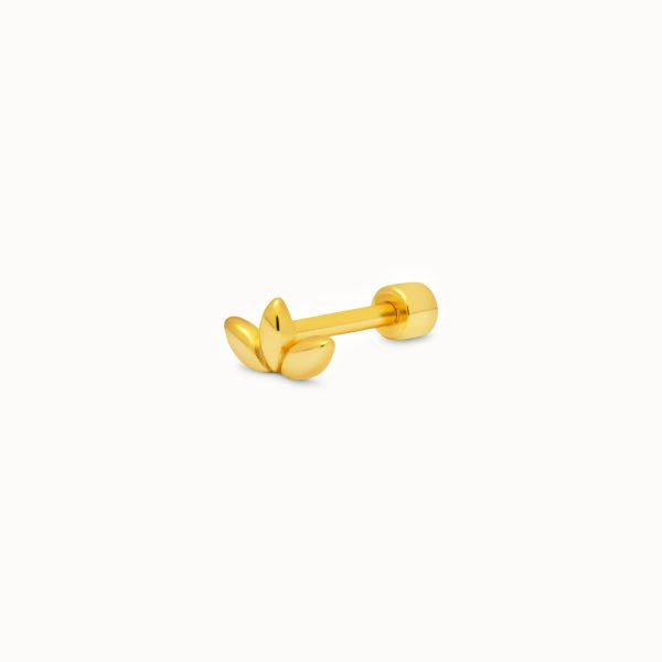 ANABEL_GOLD_V2