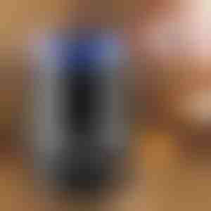 Anti-Mosquito LED sääsetapja | ANTIMOSQUITO