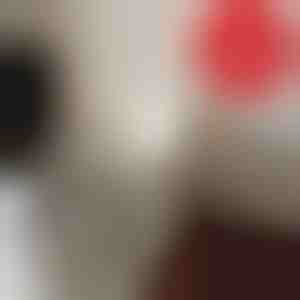 3D-mustriga isekleepuv telliskivitapeet | BRICKSBY (5+5 TASUTA)