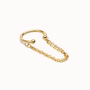 Kõrvarõngad | GLORIA_GOLD