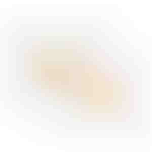 Kõrvarõngad | GLORIA_GOLD