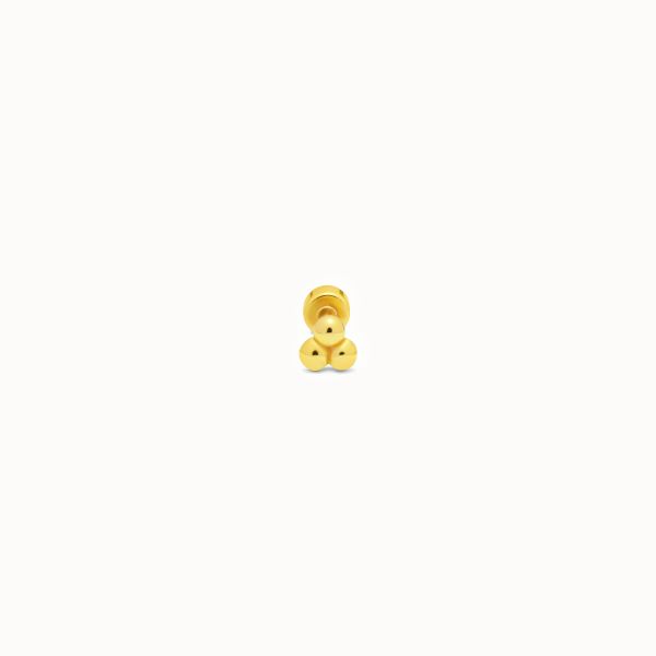 KALISTO_GOLD_V1