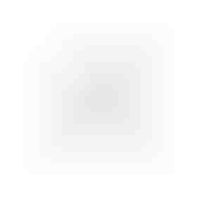 Kõrvarõngad | MELANI_SILVER