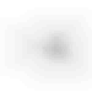 Kõrvarõngad | NICOLINA_SILVER