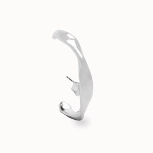 Kõrvarõngad | VIVIANA_SILVER