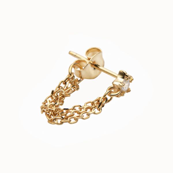 PB_LOVILION_12A_ESTELLA_PRODUCT_ZOOMED