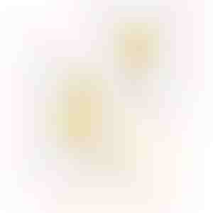 Kõrvarõngad | CLAIRE_GOLD