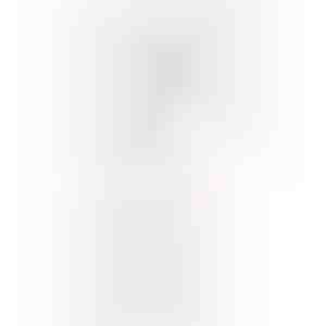 Kõrvarõngad | ELLIE_SILVER