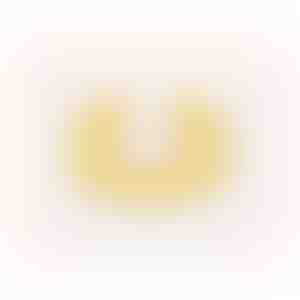 Kõrvarõngad | LUCY_GOLD