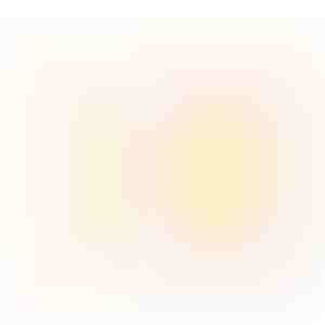 Kõrvarõngad | PETIT_GOLD