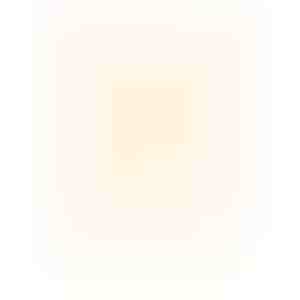 Kõrvarõngad | SATINA_GOLD