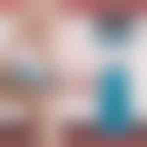 Elektriline jalarihm pöörleva peaga | SMOOTHFEET