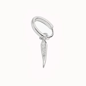 Kõrvarõngad | SOLITA_SILVER