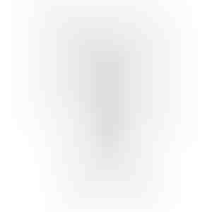 Kõrvarõngad | SOLITA_SILVER