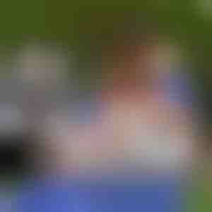 Imetuspadi | BIBINAP