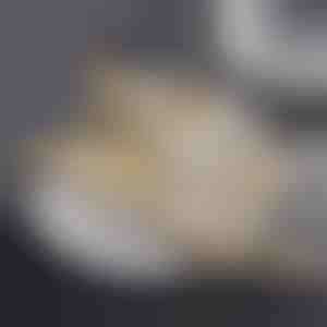 Söögiriistade komplekt (24 tk) | LUXCUTLERY