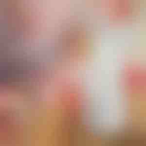 Kaasaskantav mahlasegisti | JUCIFY