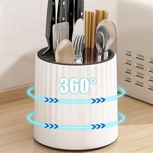 Köögikorraldaja | ORGTOPIA