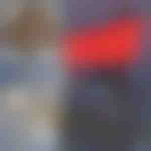 Käsitsi kasutatav liivapüstol | SANDBLAST