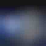 LED Esitulede Komplekt SILVERLED