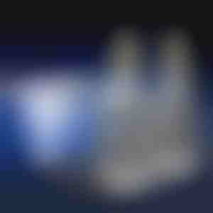 LED Esitulede Komplekt SILVERLED