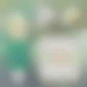 Kiire seinaparanduse lahendus | WALLFIX