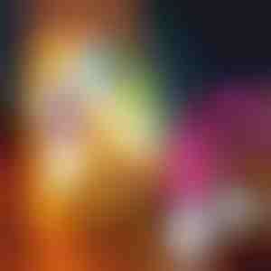 Juhtmevabad rippuvad lambid (4 tk) | HALOGLO