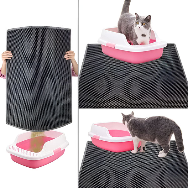 CATMAT