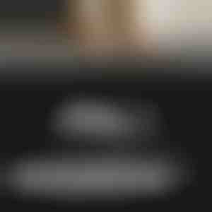 Kaasaskantav klaver silikoonklaviatuuriga | CLAVIER