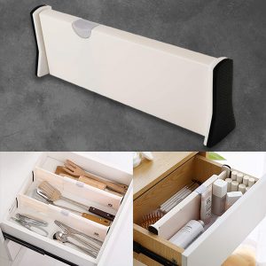 Sahtlite eraldaja | DIVISERINO