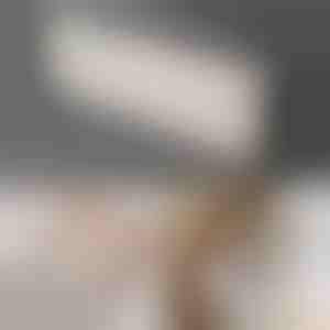 Sahtlite eraldaja | DIVISERINO