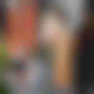 Tõste- ja liikumisrihmad (2 tk) | DUOLIFTERS