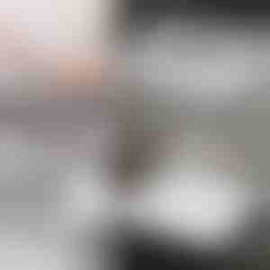 Kuivatusnõude kokkuklapitav hoiuraam | FOLDITRAY