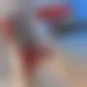 Rooliga sõitev mänguasi | MINIVROOMER