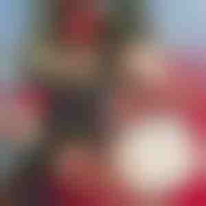 DIY jõulukaunistused (30tk) | ORNAMENTIFY