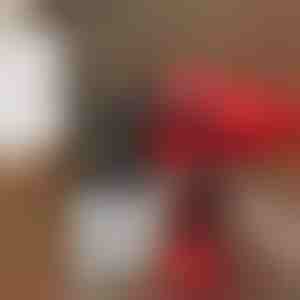 Elektriline värvipihusti | PAINTJET