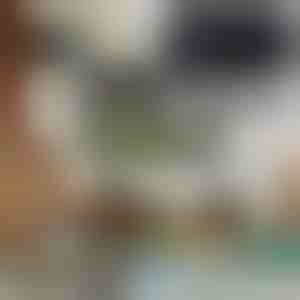 Sisemine digitaalne teleantenn | SIGNALSURE