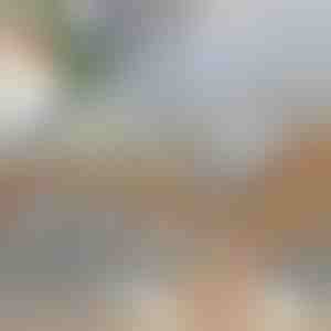 3-in-1 mitmeotstarbeline köögiviljalõikur | SLICEIEST