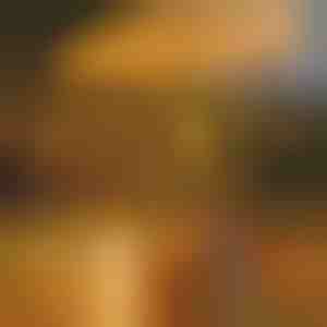 Dekoratiivsed välisvalgustid | STARRYSKY