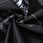 SUNSHIELD-gallery