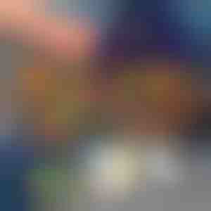 Laste kuju sobitamise lauamäng | TEDDY