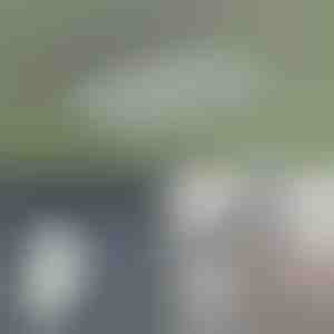 Liimitav kokkupandav pesurest | VENTIDRY