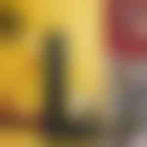 Elektriline veiniavaja komplekt | VINOCORK