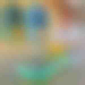 Mänguasi rooliga sõitmiseks | VROOMER