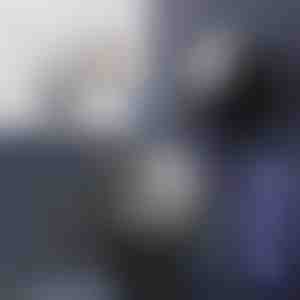 Magnetiline LED digitaalne taimer | TIMEOUT